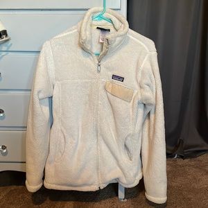 Women’s Patagonia